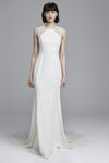 Bonnie, dress from Collection Amsale