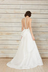 Dillon, dress from Collection Amsale
