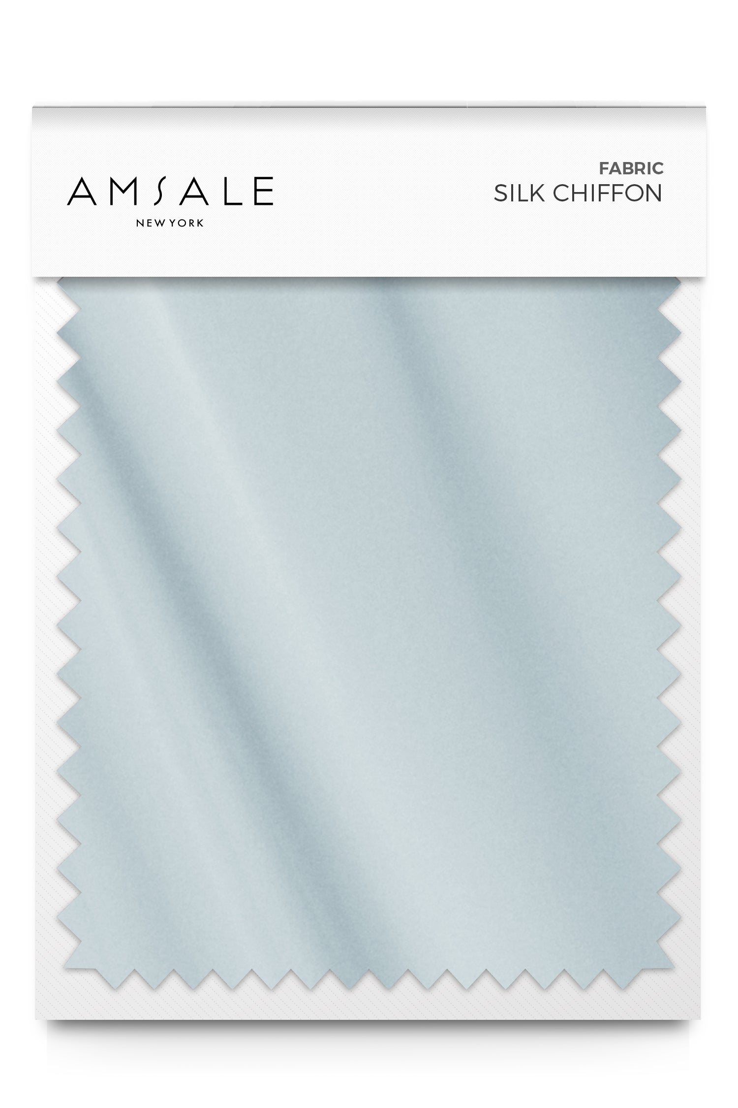 silk-chiffon-ice