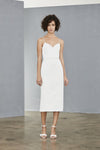 LW139 - Faille Dress, dress from Collection Amsale