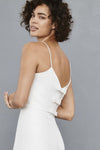 LW139 - Faille Dress, dress from Collection Amsale