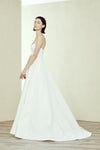 Ryder, dress from Collection Amsale