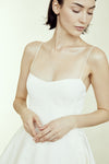 Ryder, dress from Collection Amsale