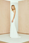 Zoe, dress from Collection Amsale