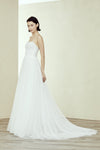 Nova, dress from Collection Amsale