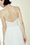Nova, dress from Collection Amsale
