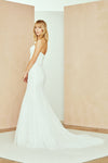 Noland, dress from Collection Amsale