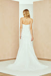 Noland, dress from Collection Amsale
