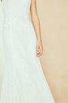 Noland, dress from Collection Amsale