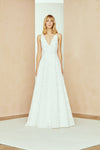 Channing, dress from Collection Amsale