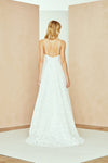 Channing, dress from Collection Amsale