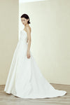 Max, dress from Collection Amsale