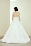 Bingham, dress from Collection Amsale