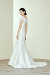 Denver, dress from Collection Amsale