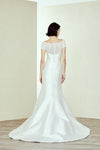 Denver, dress from Collection Amsale