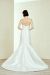 Weston, dress from Collection Amsale