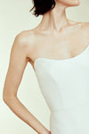 Weston, dress from Collection Amsale