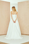 Bennet, dress from Collection Amsale