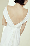 Lillian, dress from Collection Amsale