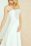 Kayla, dress from Collection Amsale