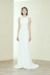 Billie, dress from Collection Amsale