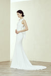 Billie, dress from Collection Amsale