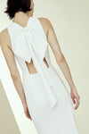 Billie, dress from Collection Amsale