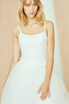 Lilah, dress from Collection Amsale