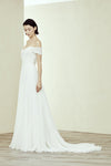 Olive, dress from Collection Amsale