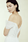 Olive, dress from Collection Amsale