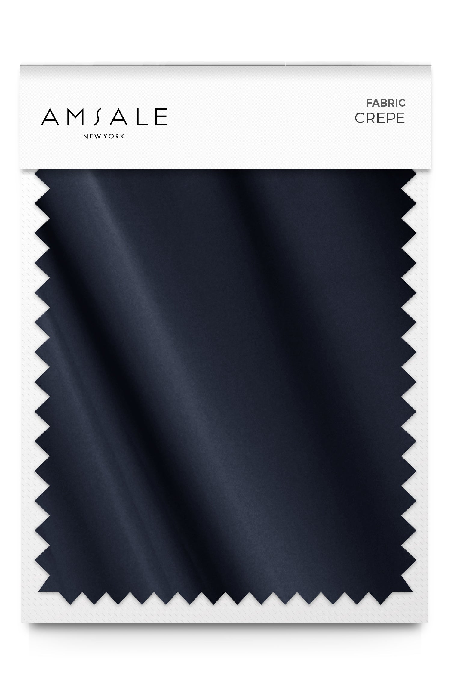 crepe-navy