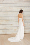Arielle, dress from Collection Amsale