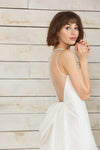 Dillon, dress from Collection Amsale