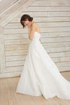 Farrah, dress from Collection Amsale