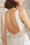 Philipa, dress from Collection Amsale