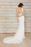 Philipa, dress from Collection Amsale