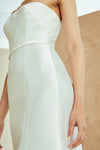 Kielle, dress from Collection Amsale