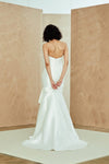 Rosa, dress from Collection Amsale