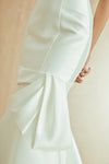 Rosa, dress from Collection Amsale