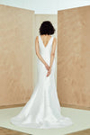 Lydia, dress from Collection Amsale
