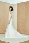 Lydia, dress from Collection Amsale