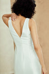 Lydia, dress from Collection Amsale