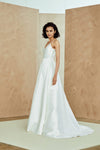 Celeste, dress from Collection Amsale