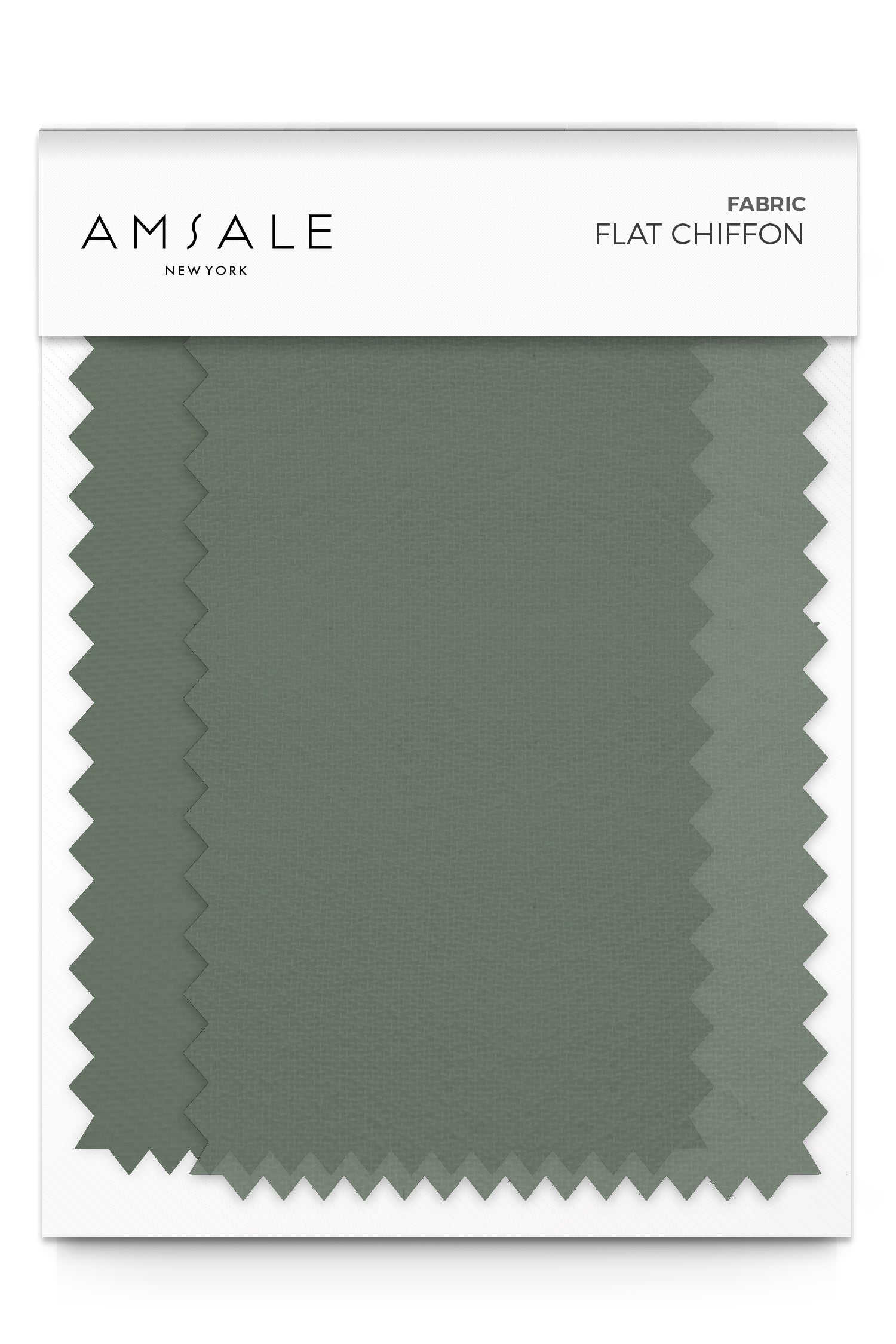 flat-chiffon-olive