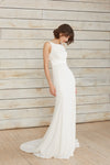 Philipa, dress from Collection Amsale