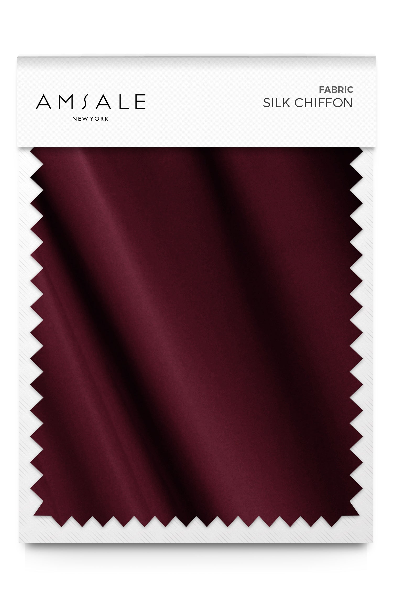 silk-chiffon-ruby