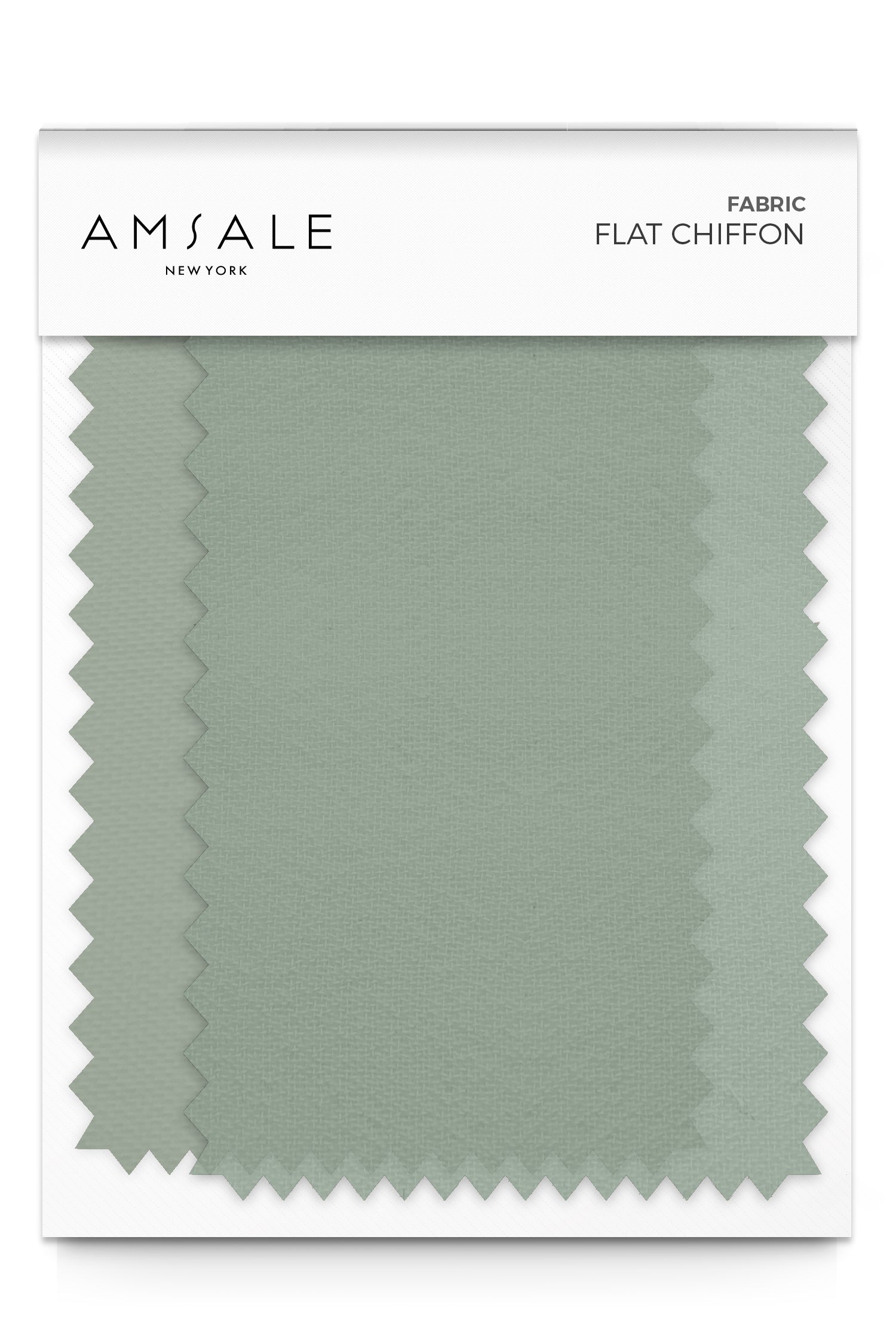 flat-chiffon-sage