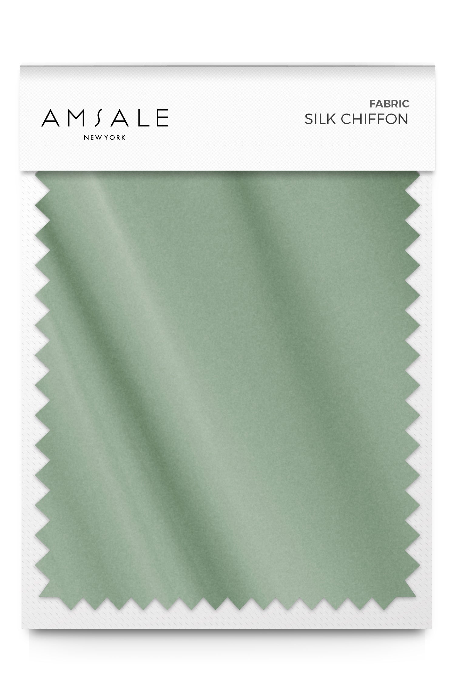 silk-chiffon-sage