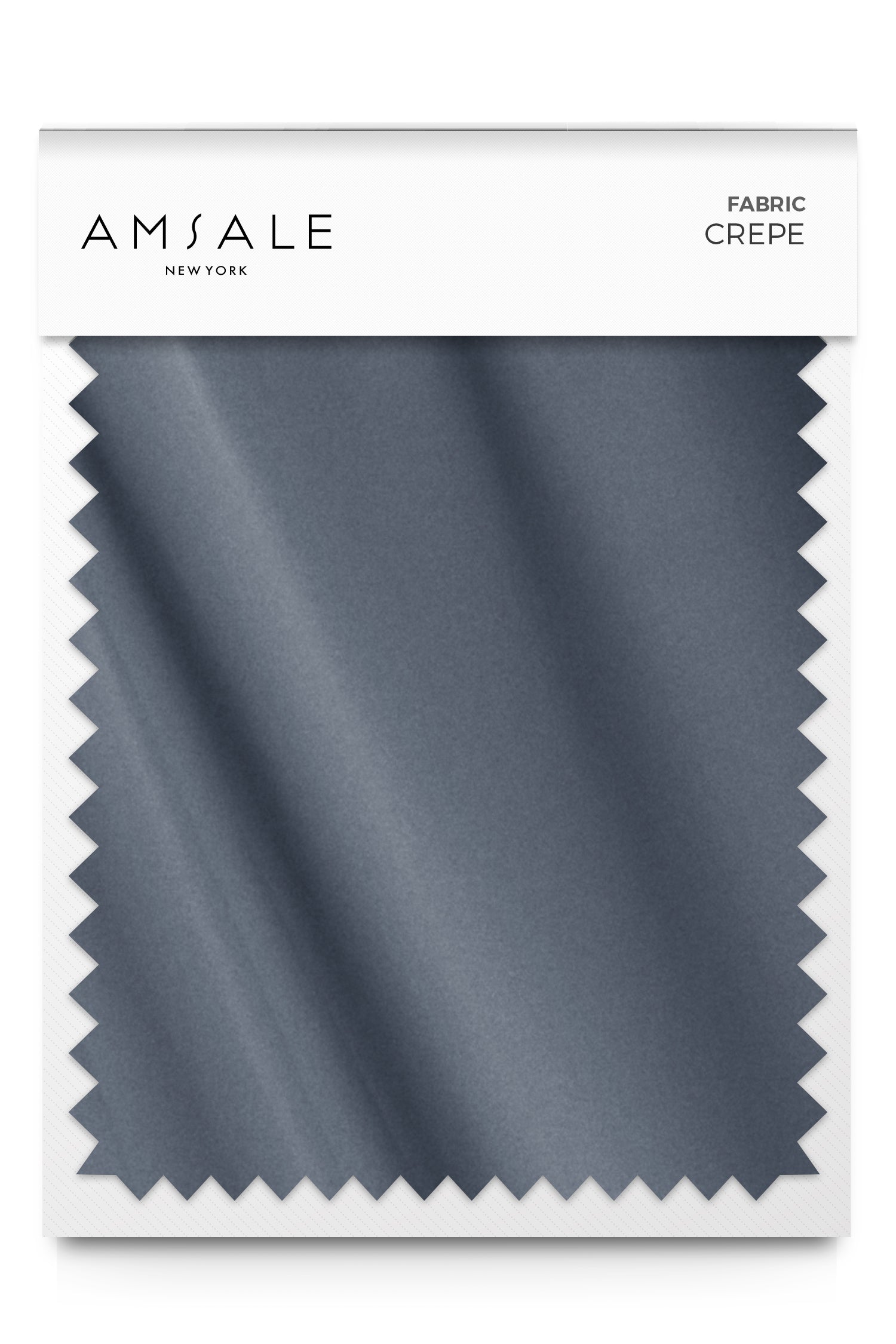 crepe-slate