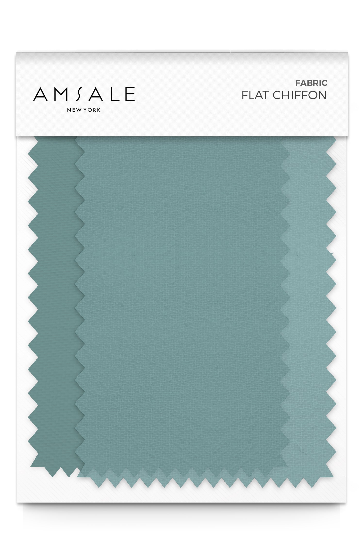 flat-chiffon-teal